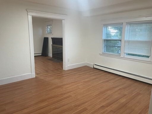 Building Photo - 36 Bellevue Rd