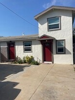 Building Photo - 287 W Mission Ave