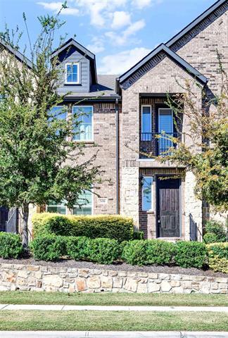 Building Photo - 3416 Zellwood Ln