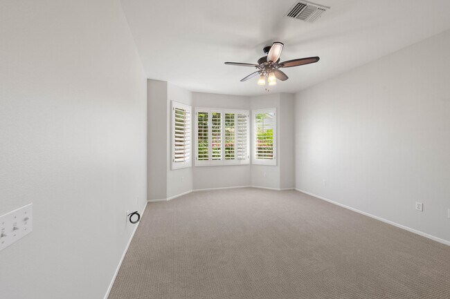 Building Photo - 78872 Canyon Vista