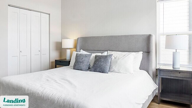 Building Photo - 9906 Runway Dr