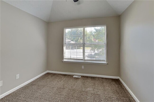 Building Photo - 1787 Ashbury Point Dr