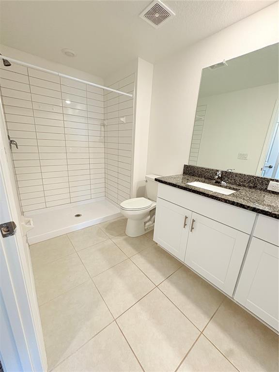 Building Photo - 32121 Powderpuff Mimosa Dr