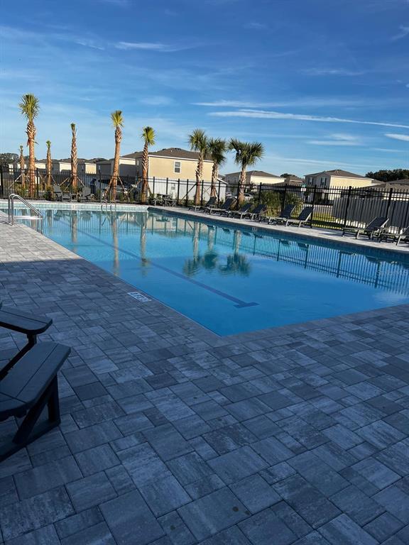 Building Photo - 1773 Nebraska Loop