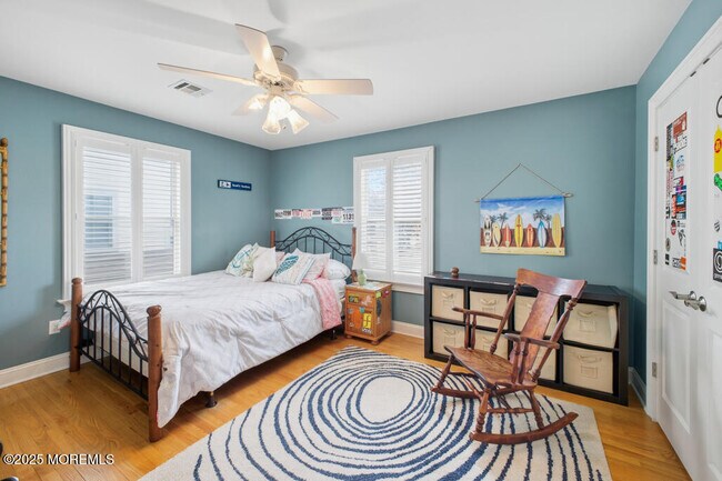 Building Photo - 84 Cookman Ave