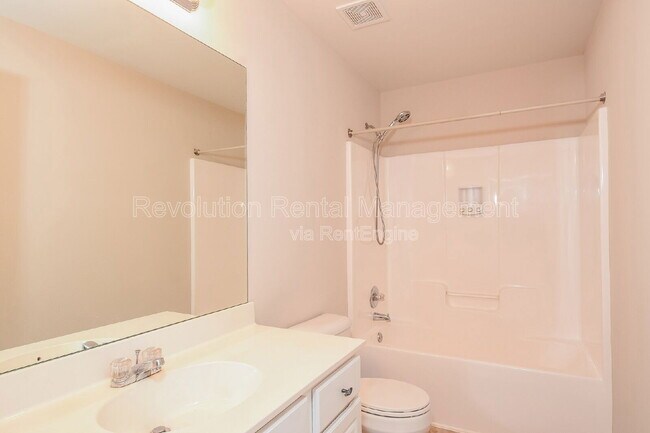 Building Photo - 4032 Duran Ln