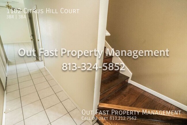 Building Photo - 1102 Citrus Hill Ct
