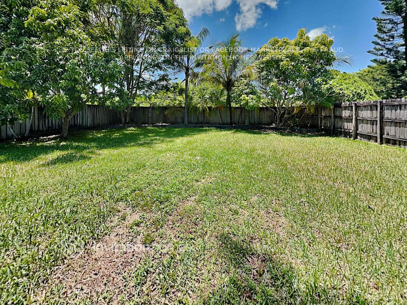 Building Photo - 13524 SW 124th Avenue Rd