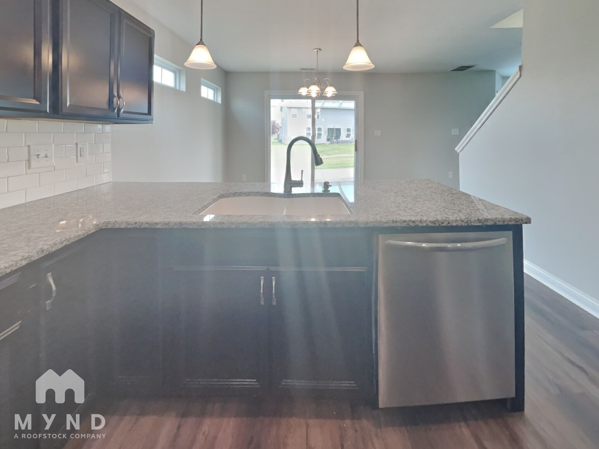 Building Photo - 618 Albermarle Dr