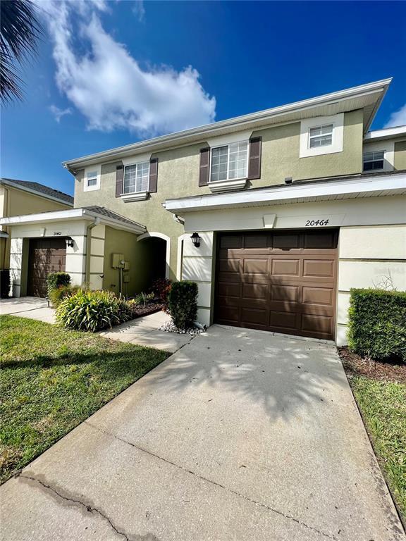 Primary Photo - 20464 Needletree Dr