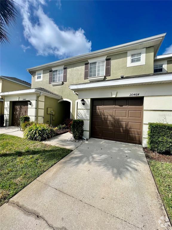 Building Photo - 20464 Needletree Dr