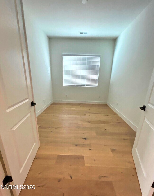 Building Photo - 2344 Rocky Anchor Ln