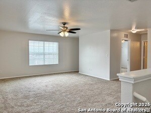 Building Photo - 7211 E Loop 1604 N