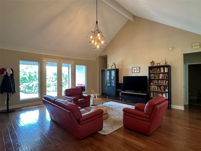 Building Photo - 7406 Curly Leaf Cove