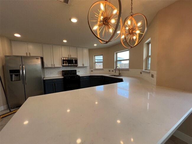 Building Photo - 2514 Hawthorn Park Ct