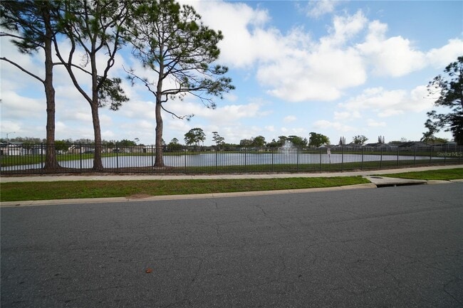 Building Photo - 205 Indian Point Cir