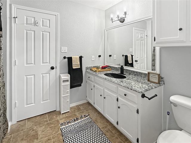 Building Photo - 503 S Arizona Dr