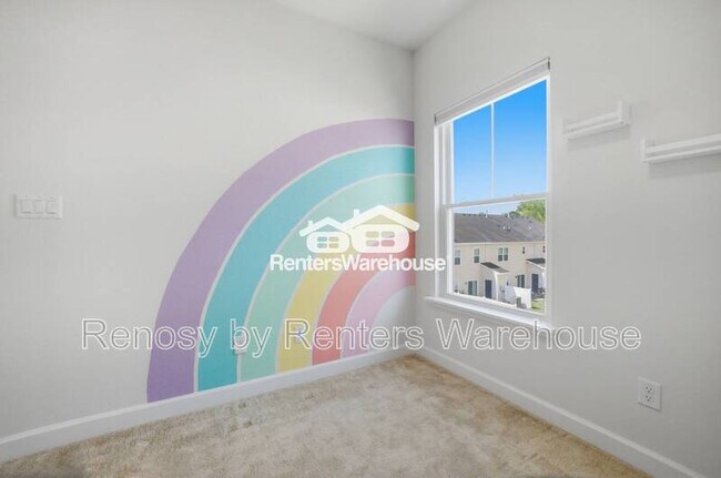 Building Photo - 1005 Opal St
