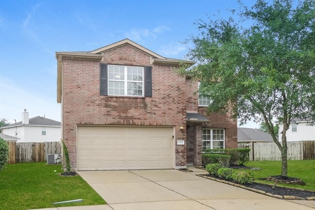 Building Photo - 4750 Chisholm Hollow Ct