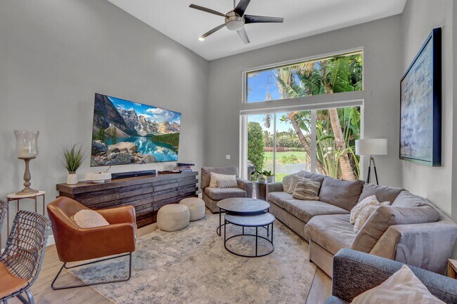 Building Photo - 4193 NW 53rd St