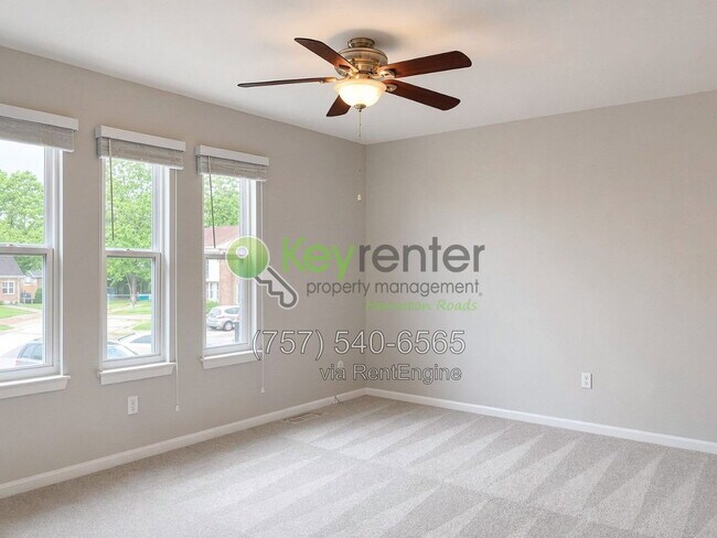 Building Photo - 153 S Comanche Cluster
