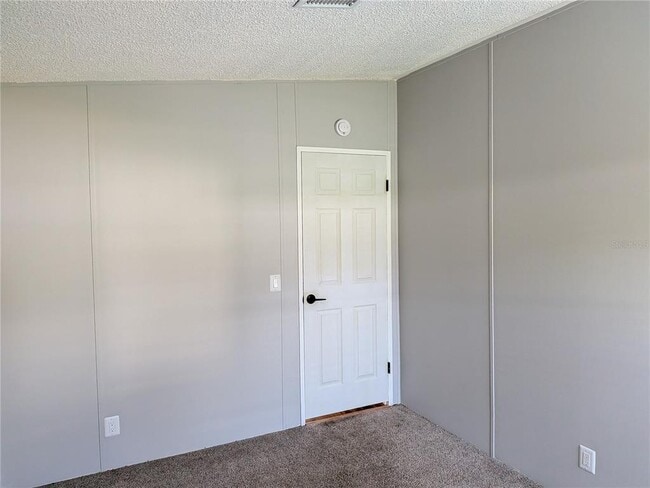 Building Photo - 36037 Coleus Ave