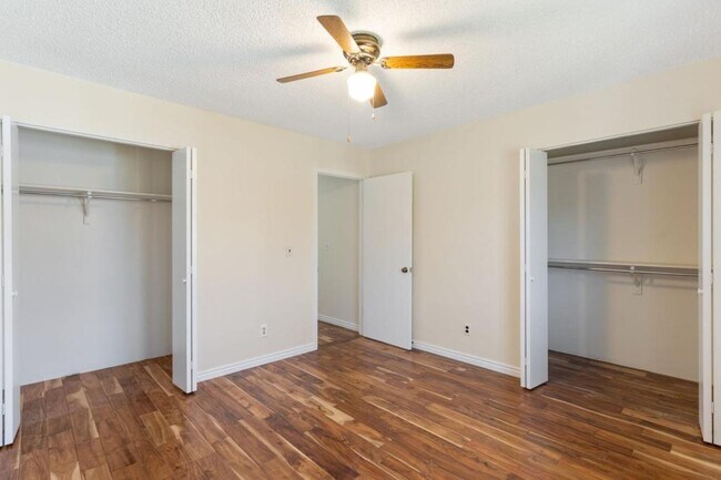 Building Photo - 1306 Soaring Eagle Dr