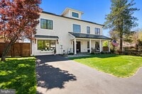 Building Photo - 6202 Massachusetts Ave