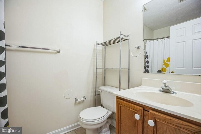 Building Photo - 13477 Stowaway Ct