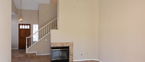 Building Photo - 27565 Senna Ct