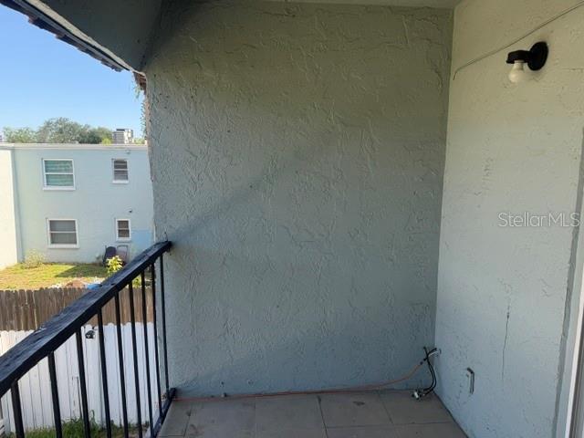Building Photo - 14413 Americana Cir
