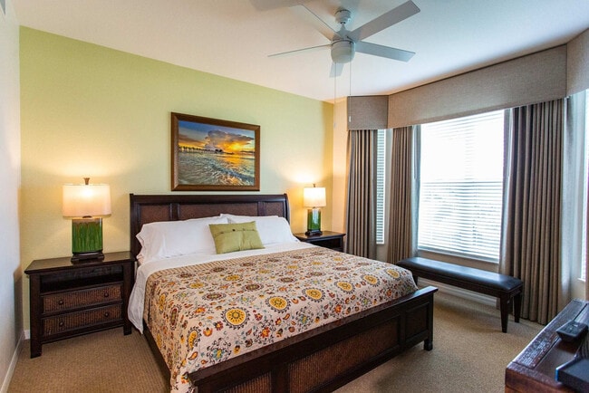 Building Photo - 7955 Mahogany Run Ln