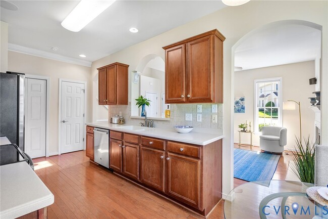 Building Photo - 13532 Baycraft Terrace