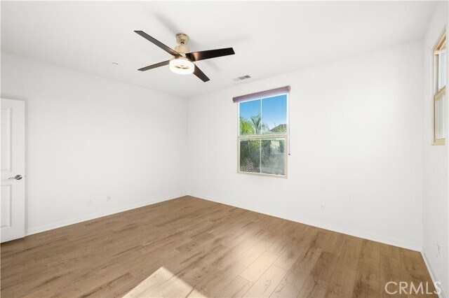Building Photo - 202 Borrego
