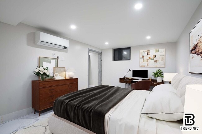 Building Photo - Available