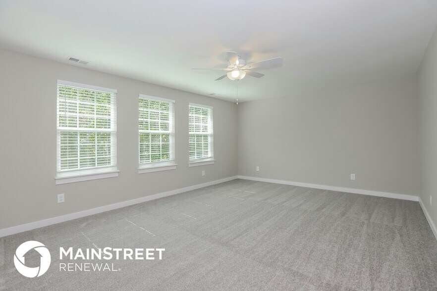 Building Photo - 5307 Nancy Seward Dr