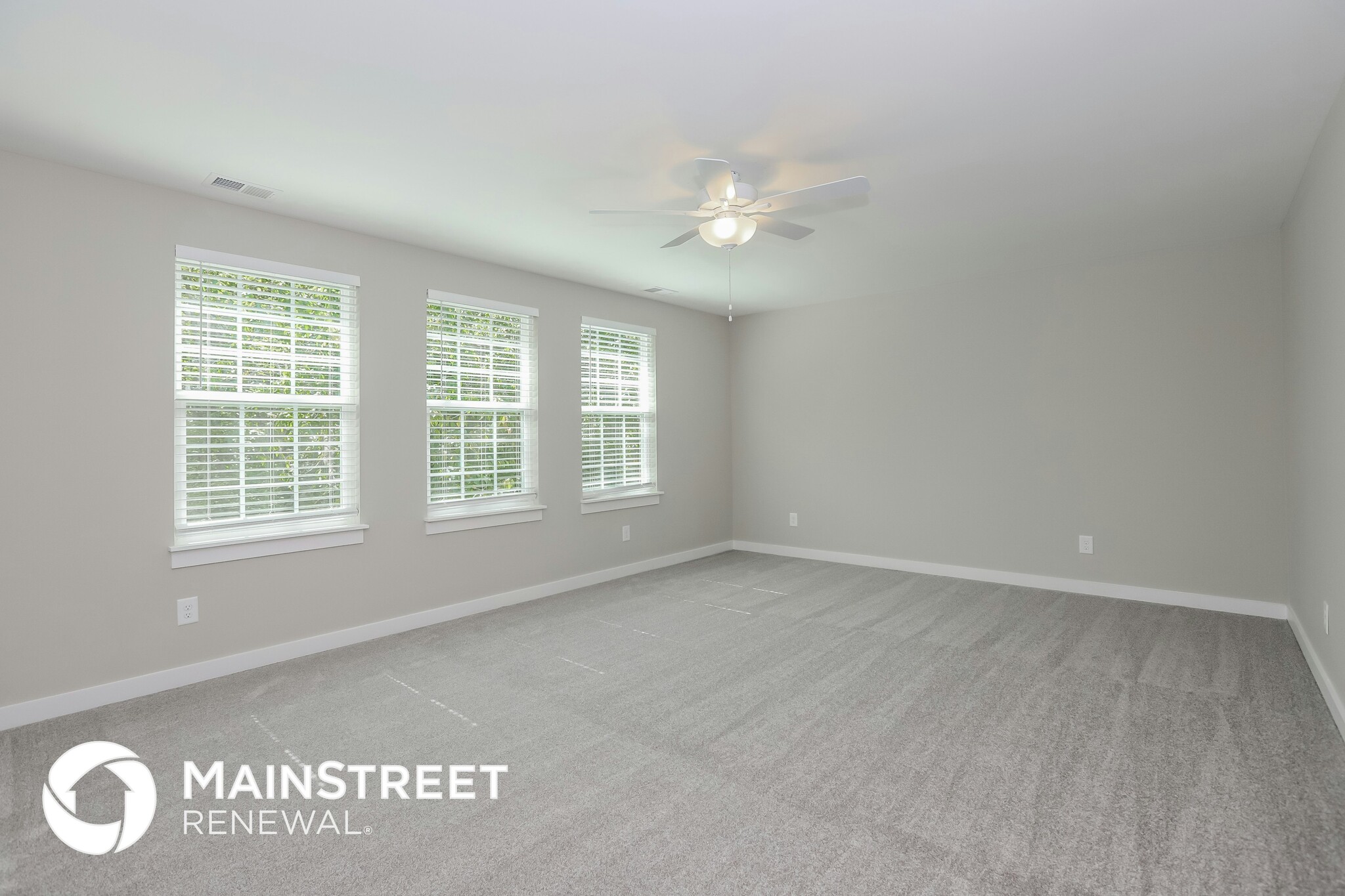 Building Photo - 5307 Nancy Seward Dr