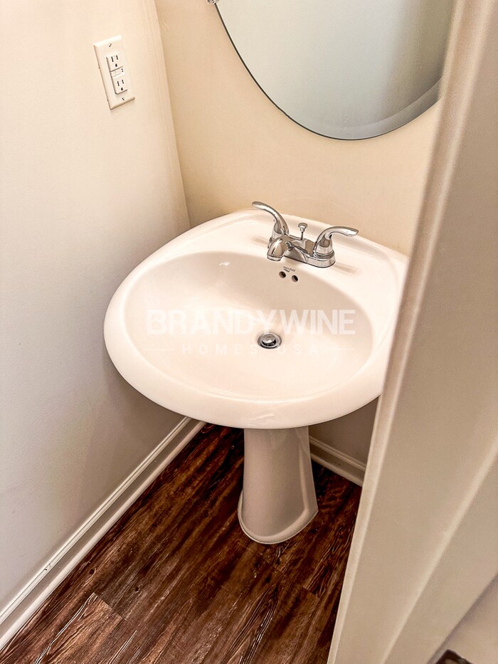 Building Photo - 3618 Oakleaf Pass