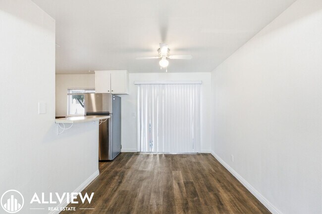 Building Photo - 3410 W Olinda Ln