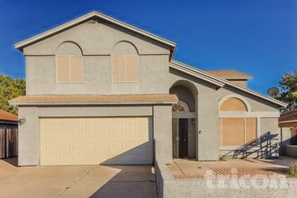 Building Photo - 2613 N 89th Dr