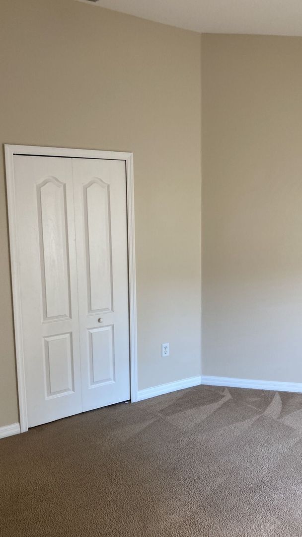 Building Photo - Home Sweet Home is this 4 bed, 2 bath home for Rent in the Asbel Creek Subdivision!