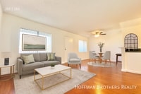 Building Photo - 5011 Monte Vista St