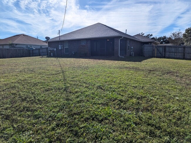 Building Photo - 8129 Segura St