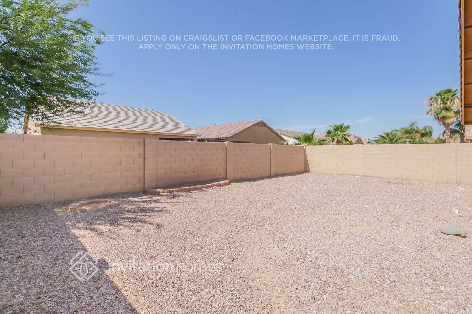 Building Photo - 45055 Portabello Rd