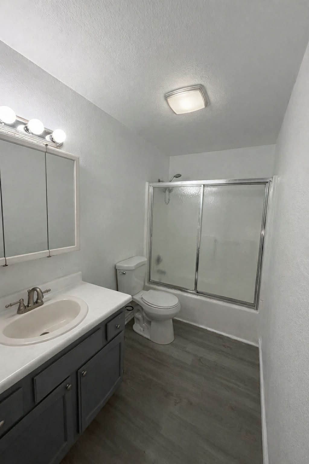 Building Photo - 19525 NW Pondosa Ct