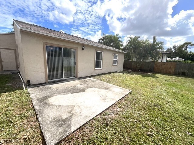 Building Photo - 17376 Delaware Rd