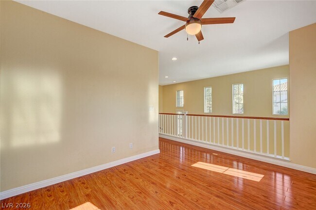 Building Photo - 11832 W Barcinas Ln