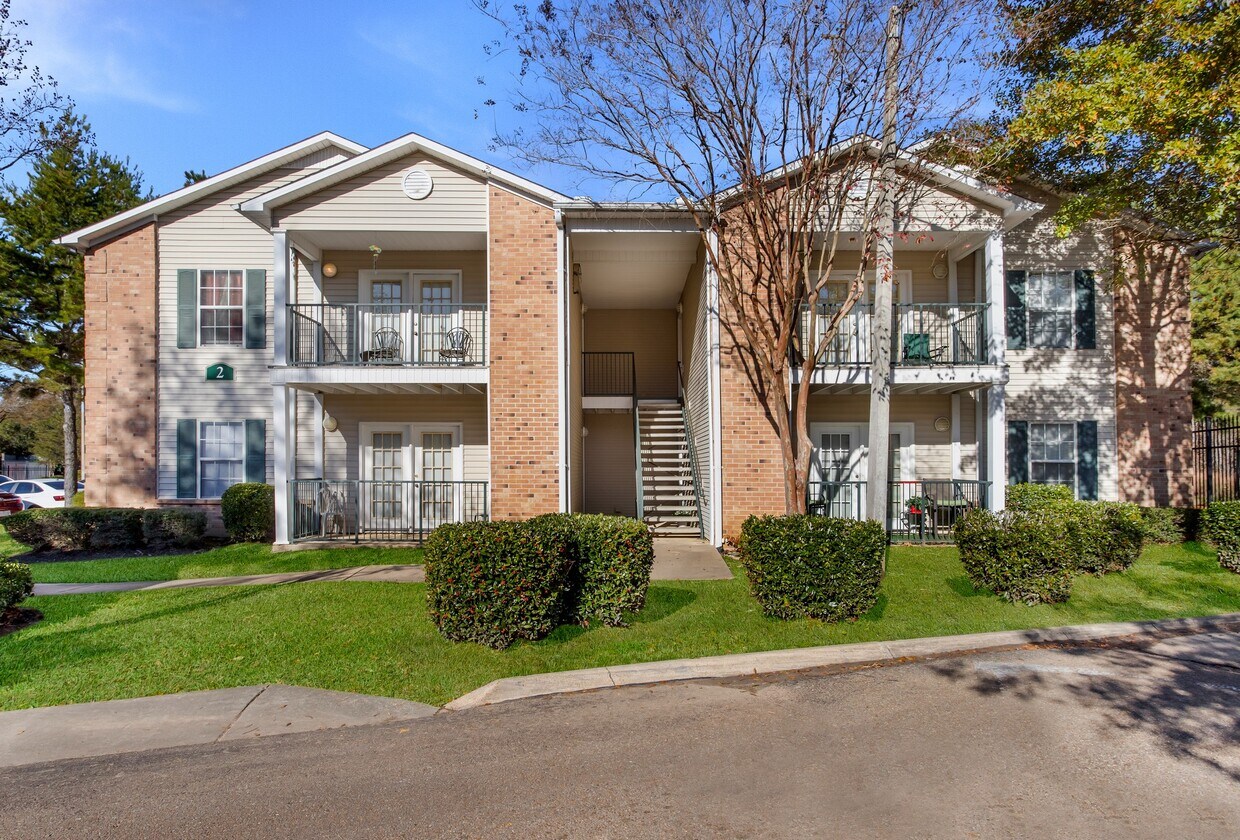 Bristol Park Apartments Jackson Ms Apartment Finder