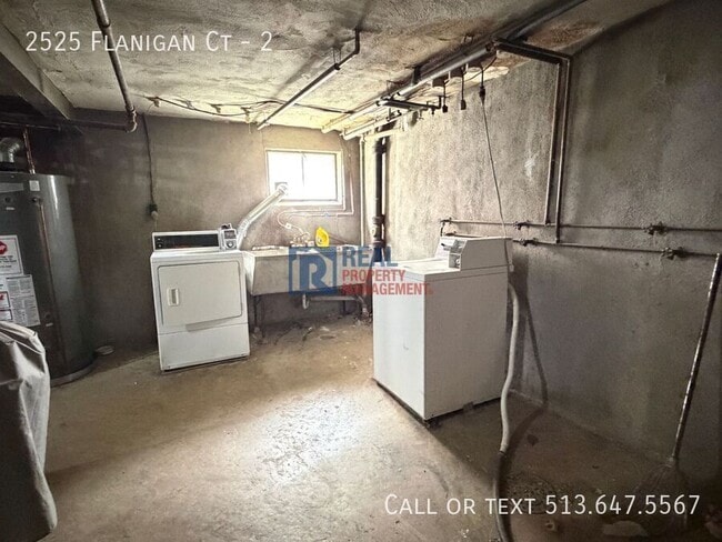 Building Photo - 2525 Flanigan Ct