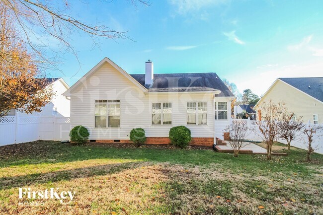 Building Photo - 1835 Austin Pl Ln